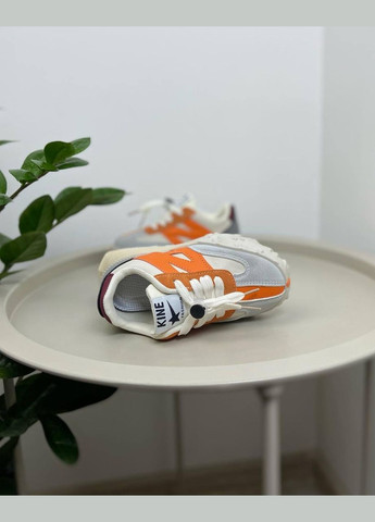 Білі всесезонні дитячі кросівки білі 919 No Brand