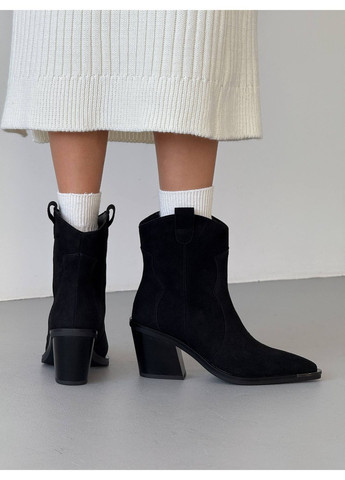 Черевики козаки No Brand (369588674)