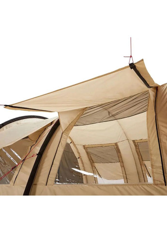 Палатка Helena 6 Mojave Desert Grand Canyon (322244505)