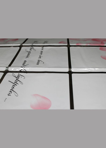 Наклейка кухонна 75х45см FROM FACTORY NAK (335396753)