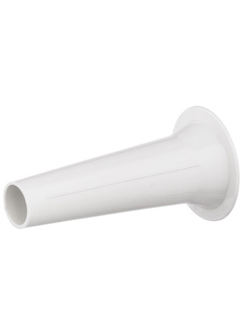 Мясорубка MGK-1900 Ardesto (339086706)