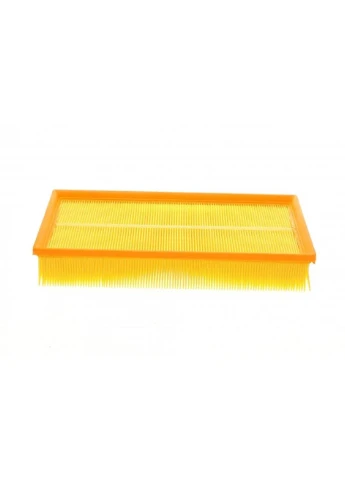 Фільтр повітряний Mitsubishi Carisma/Volvo S40/V40 1.6/1.8 95-06 WH 919 UA63 Wunder Filter (381471581)