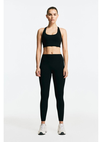 Леггинсы H&M (364828426)