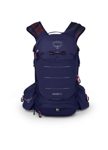 Рюкзак Raven 10 Osprey (354782793)