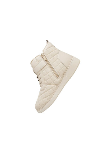 Демісезонні черевики Hangao (362658491)