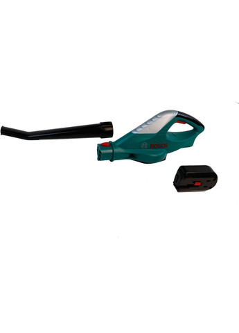Іграшковий садовий набір повітродувка для листя () Bosch Mini 2776 (361305378)