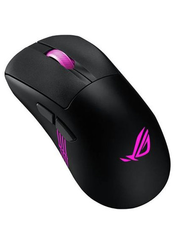 Миша ROG Keris II Origin Black (90MP04A0-BMUA00) Asus (370033455)