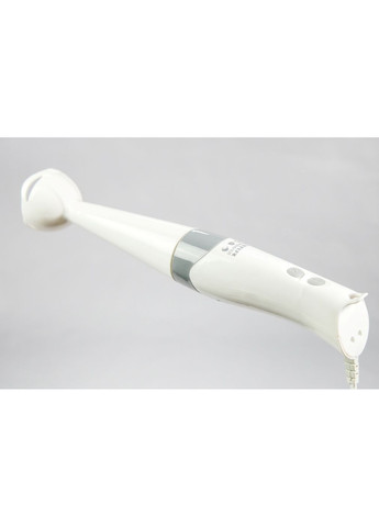 Блендер HB-1916 (погружной, миксер) Astor (360392964)