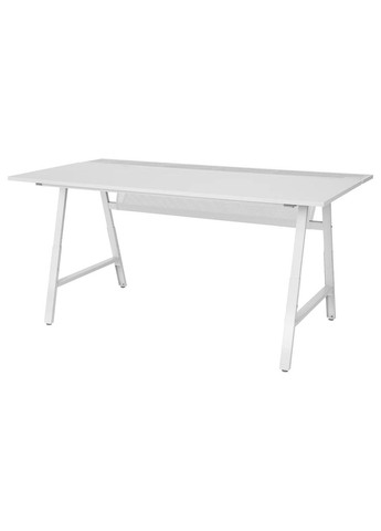 Ігровий стіл ІКЕА UTESPELARE 160х80 см (40507629) IKEA (278406697)