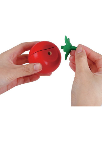 Игрушечные продукты Овощи () Hape E3161 (366578475)