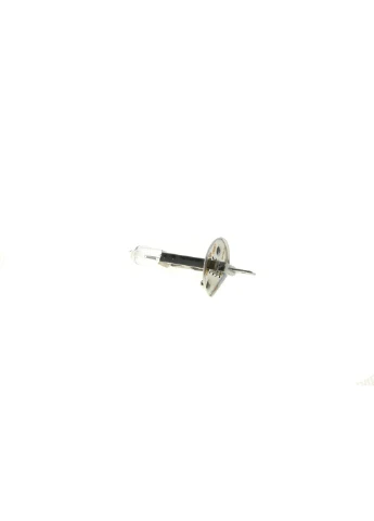 Лампа розжарювання H1 12V 55W ECO (вир-во ) Bosch (332212667)