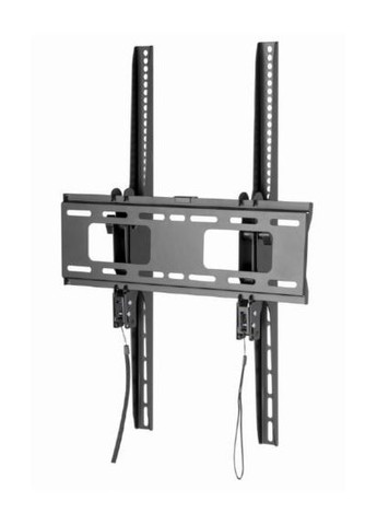 Кронштейн WM-75T-03 Gembird (373933155)