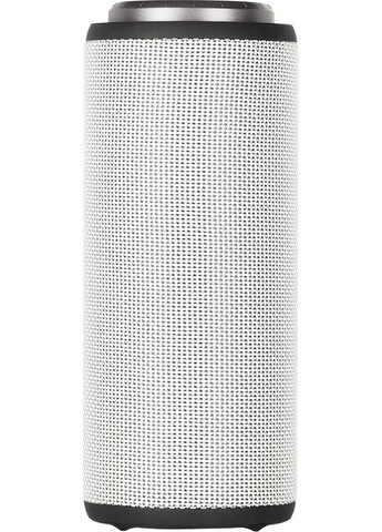 Портативна акустика SoundXTube Wireless TWS Grey (-BSSXTWGY) 2E (360425821)