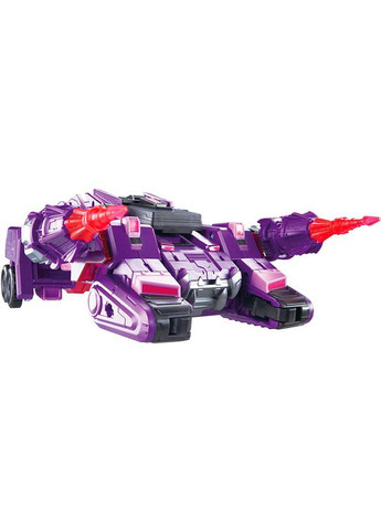 Робот-трансформер Моса-Бот 22 см (EU580816) DINOSTER (351363182)