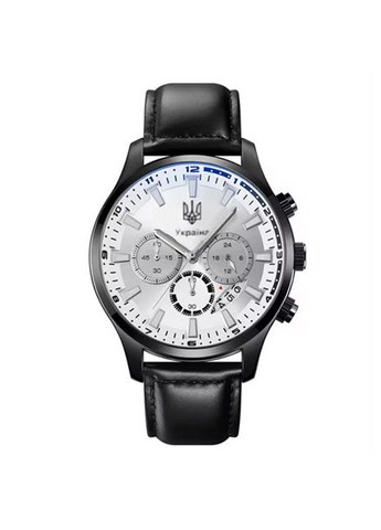 Годинник наручний чоловічий SKMEI 4991/1994SI, Тактичний чоловічий наручний кварцовий годинник, Елегантний годинник No Brand (359475325)