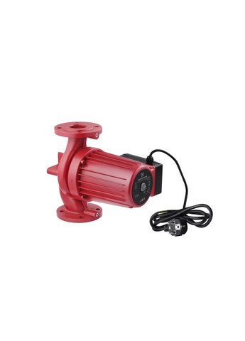 Насос циркуляційний Forwater (368592320)