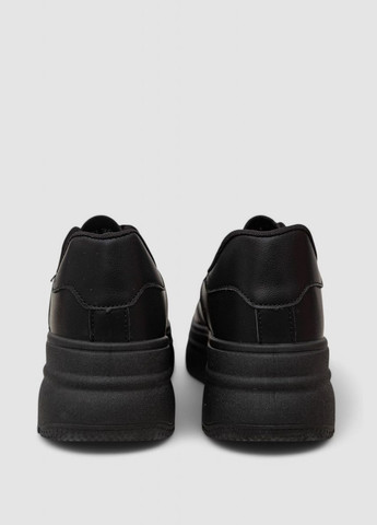 Кросівки жіночі демісезонні Ager 248RBL20 чорні літо (339597336)