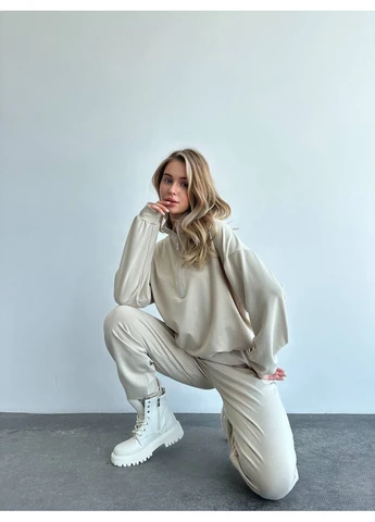 Костюм двійка No Brand (382035694)