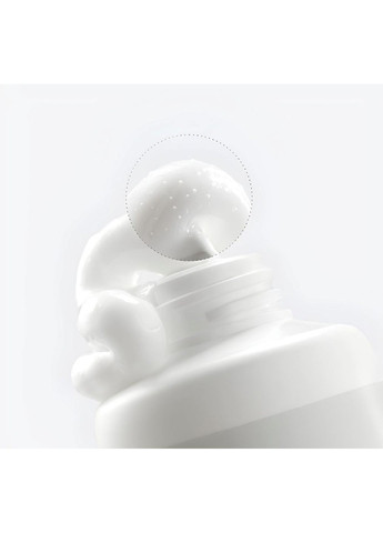 Anua Крем для укрепления защитного барьера с керамидами и пантенолом 3 Ceramide Panthenol Moisture Barrier Cream, 100 мл — Крем, Южная Корея (369544161)