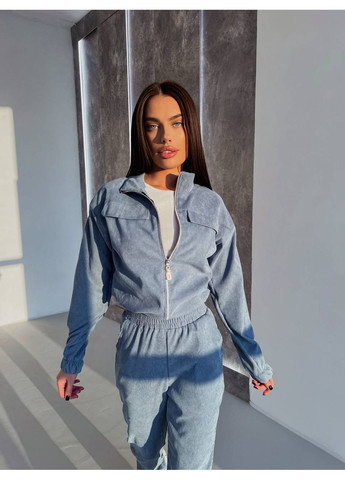 Жіночий костюм No Brand (363023287)