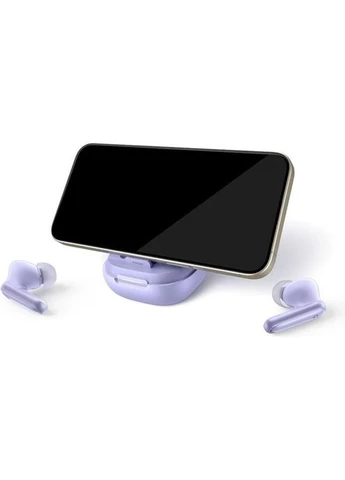 Наушники TWS SoundCore P40i Purple (A3955GQ1) Anker (330030411)