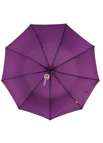 Женский зонт полуавтомат на 9 спиц Frei Regen (289977359)