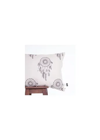 Одеяло Набор антиаллергенный Tencel Зима №3066 Color Fun Line Cat (одеяло+подушка средняя) 155х215+50х70 (2200004847825) Mirson Набір антиалергенний Tencel Зима 3066 Color Fun Li (379318295)