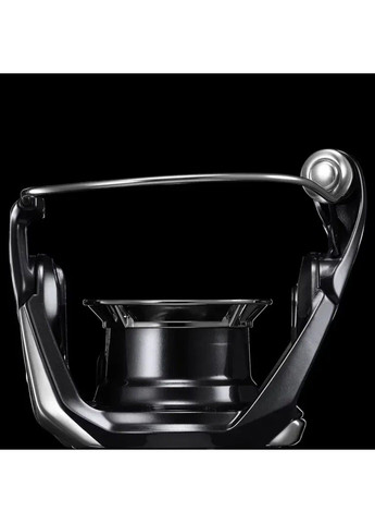 Котушка рибальська спінінгова Shimano Vanford 24 4000 No Brand (332635612)