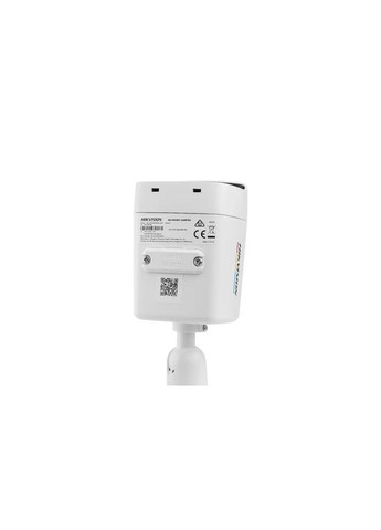 Камера відеоспостереження DS-2CD1047G2H-LIUF (4.0) Hikvision (372625489)