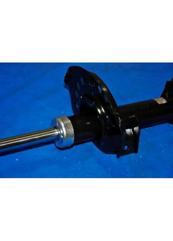Амортизатор газомасляний KIA OPTIMA/HYUNDAI SONATA-YF ПЕРЕД ПРАВ PJA-FR029 Parts-Mall (366189188)