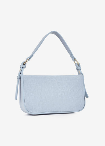 Сумка женская кожаная кросс-боди маленькая Сrossbody Regina Notte (296622171)