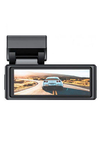 Видеорегистратор ( ) Aspiring Alibi 10 QHD2.5K Dual WiFi (370021080)