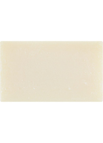 Мило ніжне для чутливої шкіри неароматизована Cream Curd Soap 100g (196991-19157) Sodasan (368601030)