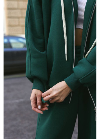 Жіночий костюм вільного крою Avanti (365749629)