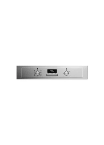 Духовой шкаф EOD3F40BX Electrolux (391469161)