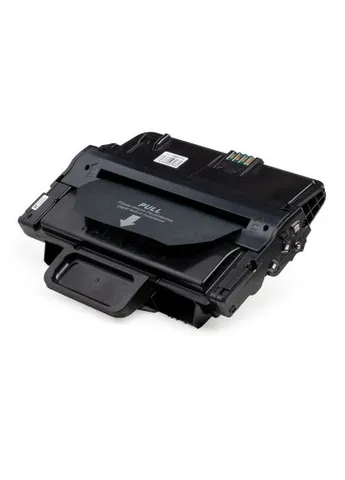 Картридж (V-L-106R01374) Vinga XEROX Phaser 3250 series (106R01373/106R01374) 5K (388495925)