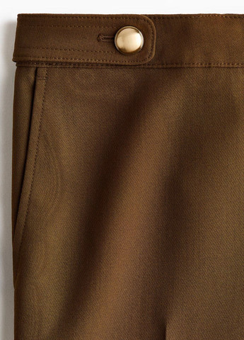 Штани H&M (369607075)