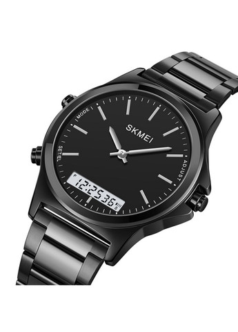 Наручные часы мужские Skmei (369922031)