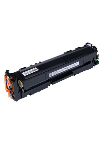 Картридж Canon 067 для MF-655/651/631 yellow (MN-CAN-067Y) Makkon (338432296)