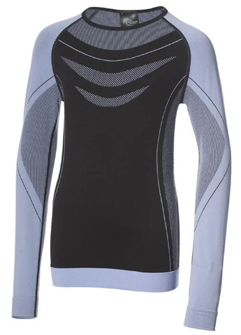 Термокостюм бесшовный (лонгслив, леггинсы) Crivit (366577162)