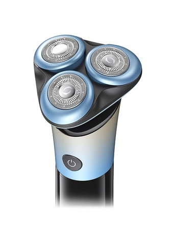 Электробритва CF32 Blue (CF32.blue) XO (329194329)