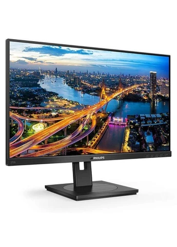 Монітор TFT 27" 275B1/00 Philips (402287029)
