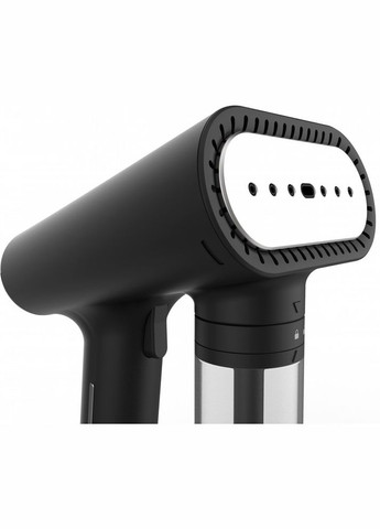 Отпариватель EUNS150B и машинка для удаления колтунцев RP10 SteamOne (329997008)