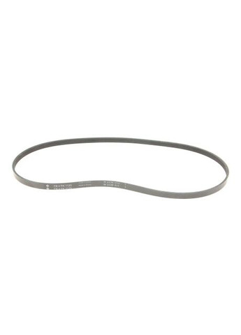 Ремень генератора поликлиновый FB 4PK1125 Ina (347151450)