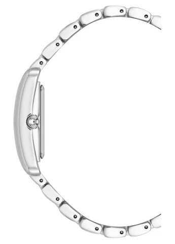 Женские наручные часы Anne Klein AK/5061SVSV (322686885)