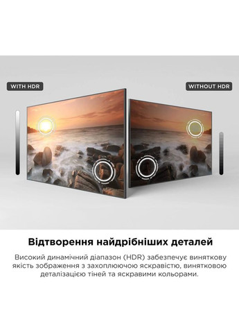 Телевізор 32S5400AF TCL (306919516)