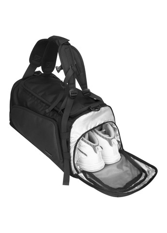 Спортивна дорожня сумка Cruise MR8206 Mark Ryden (342369777)