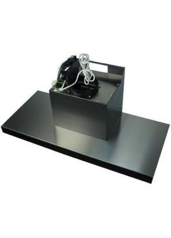 Витяжка Т-подібна T-line 1100 inox 90 (1F275F1M7A) BEST CHEF (316152401)