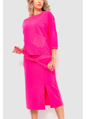 Костюм Kamomile (305834720)