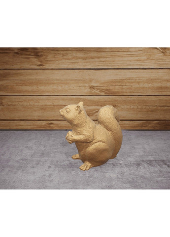 Статуетка “Білка з горіхом” ЗаСвіт (369718907)